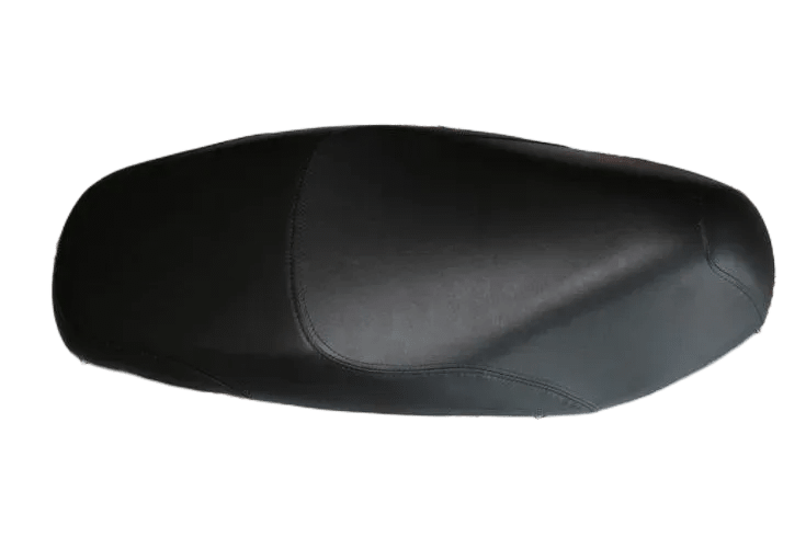 SYMPHONY ST 125-200 SELE