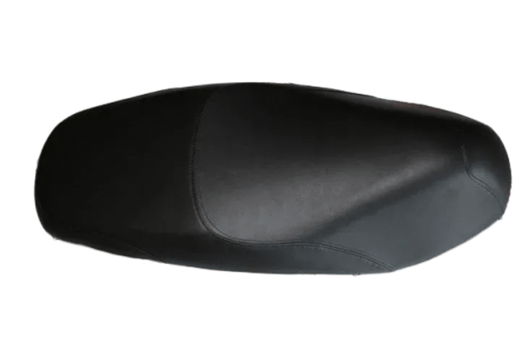 SYMPHONY ST 125-200 SELE