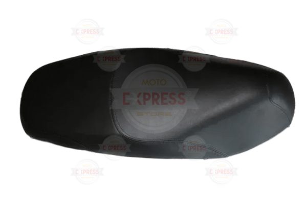 Symphony St 125-200 Sele