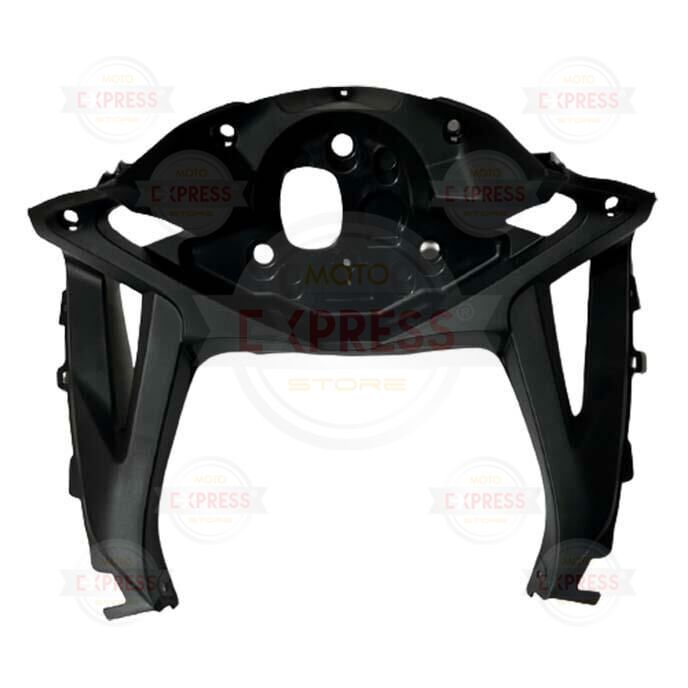 Honda CBR250R 2014-2019 Km Kilometre Saati Alt Panosu Tablası Çerçevesi A