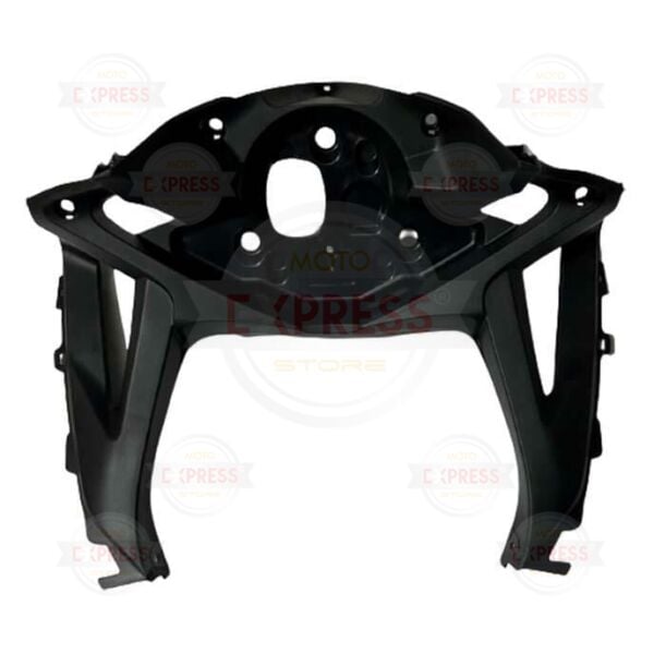 Honda CBR250R 2014-2019 Km Kilometre Saati Alt Panosu Tablası Çerçevesi A