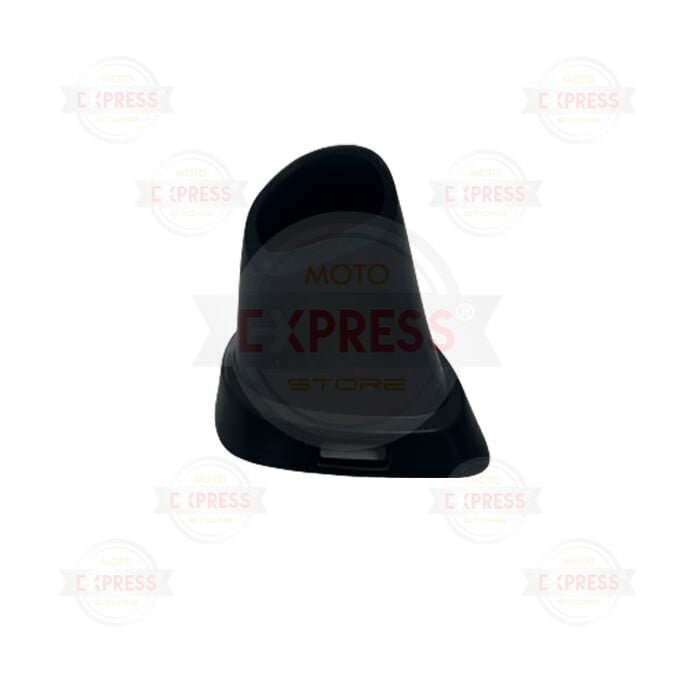 CFMoto 250SR 2020-2024 Sol Siperlik Altı Hava Kapağı A