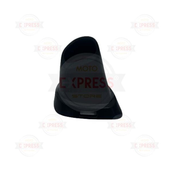 CFMoto 250SR 2020-2024 Sol Siperlik Altı Hava Kapağı A