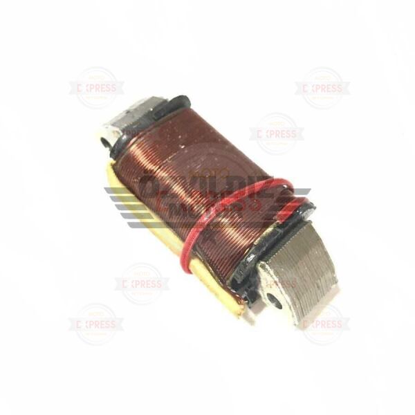 Moto Express BOBİN İÇ BÜYÜK CD100