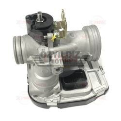 Moto Express KARBURATÖR FLY 125