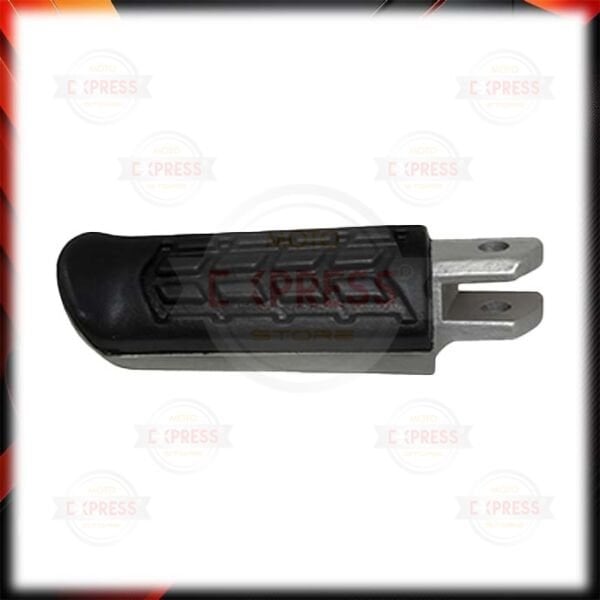 Tvs Apache RTR150-180-200 Raider125 Sol Ön Basamak Ayaklık Sürücü Basamağı A