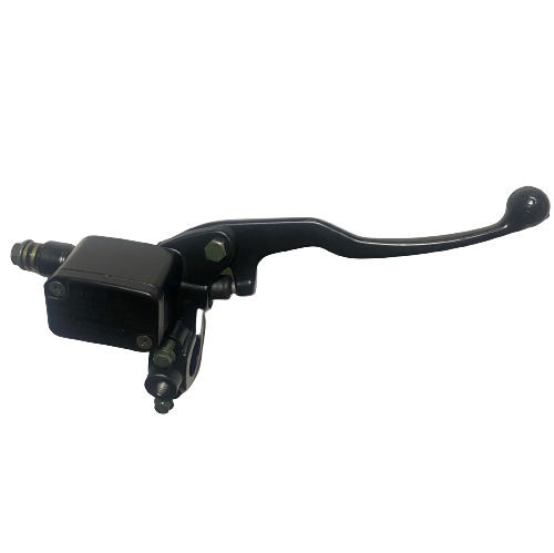 Moto Express MERKEZ ÜST+FREN KOLU NS200