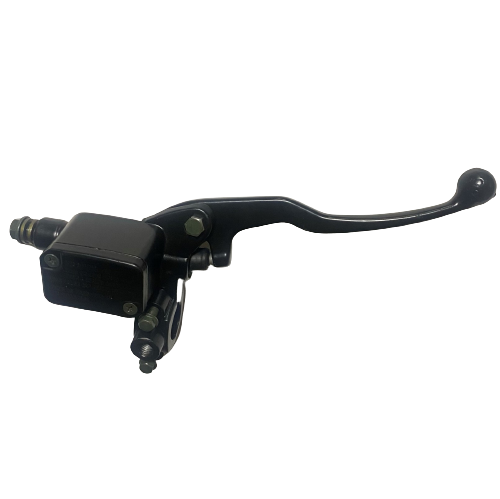 Moto Express MERKEZ ÜST+FREN KOLU NS200