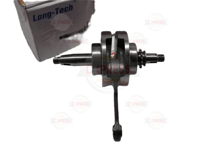 Bajaj Discover 125 Krank 14P