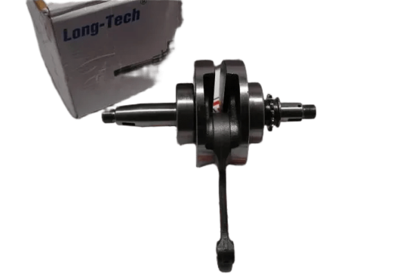 BAJAJ DISCOVER 125 KRANK 14P