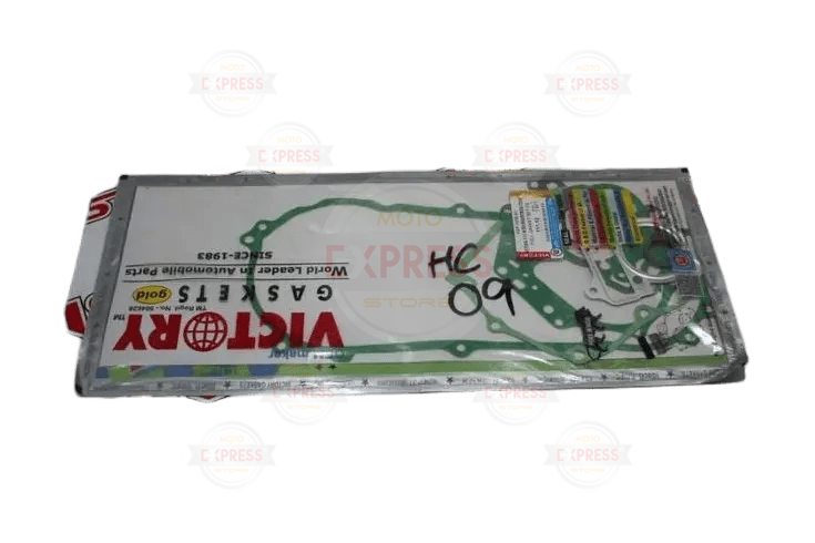 Honda Activa Tk Conta Hint