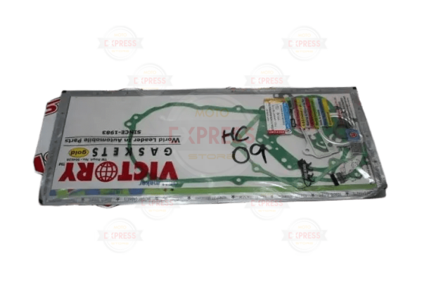 Honda Activa Tk Conta Hint