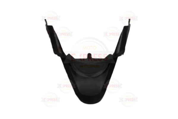 Pcx 125-150(2014-2017) Stop Üst Plastik