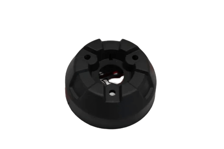 SYMPHONY ST 125-200 EGZOZ KAPAK