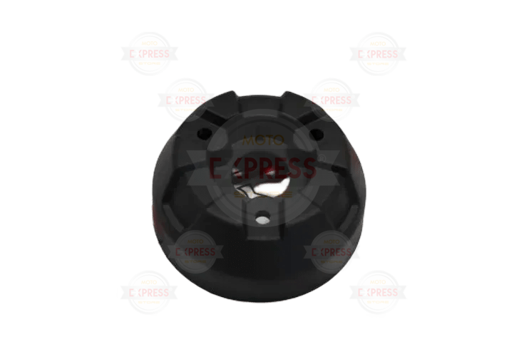 Symphony St 125-200 Egzoz Kapak