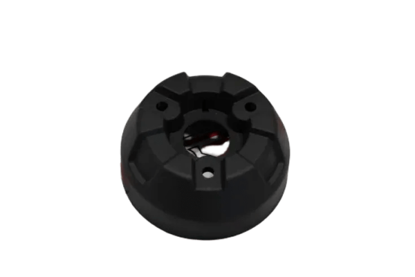 SYMPHONY ST 125-200 EGZOZ KAPAK