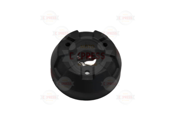 Symphony St 125-200 Egzoz Kapak