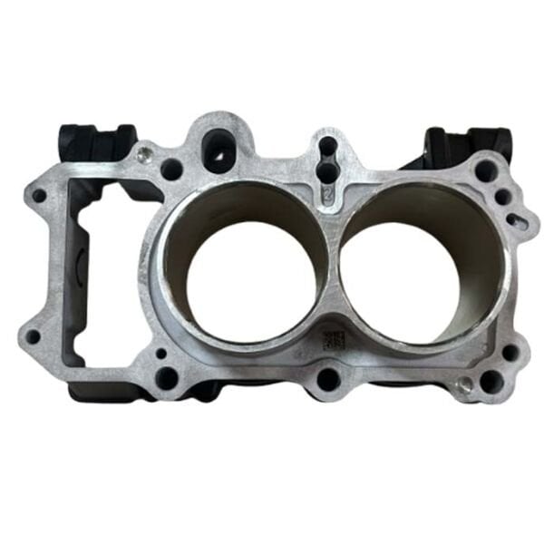 CFMoto 450SR 450NK 2022-2025 Boş Silindir A
