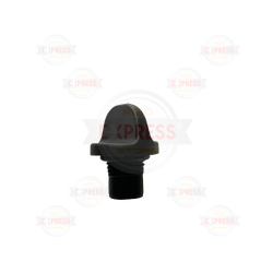 Moto Express YAĞ DOLUM TAPASI NS200 A