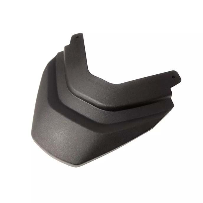 CFMoto 250SR 2020-2025 Arka Stop Üstü Orta Kuyruk Grenajı Mat A