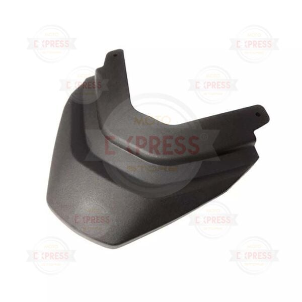 CFMoto 250SR 2020-2025 Arka Stop Üstü Orta Kuyruk Grenajı Mat A