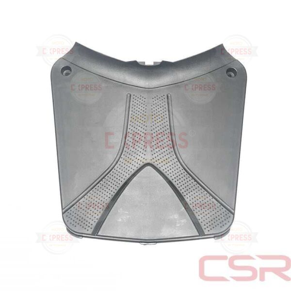 Moto Express AKÜ KAPAĞI FIZY A