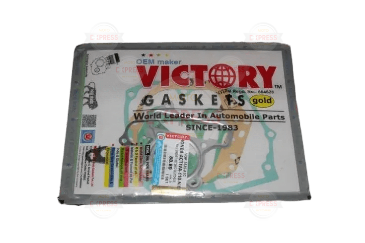 Honda Activa  Tk Conta  Hint