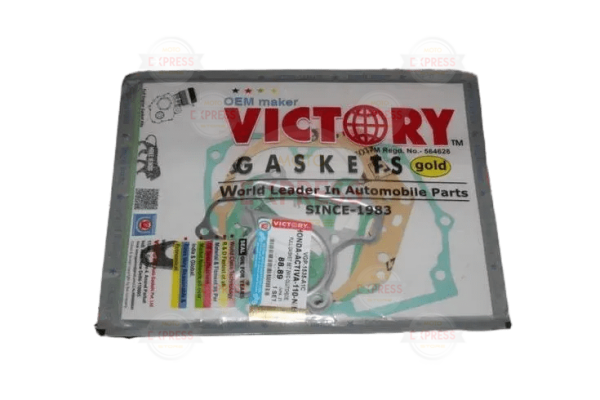 Honda Activa  Tk Conta  Hint