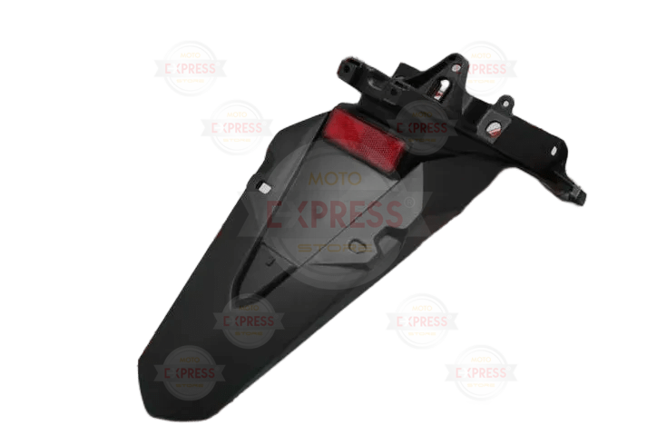 Pcx 125-150(2014-2017) Arka Çamurluk