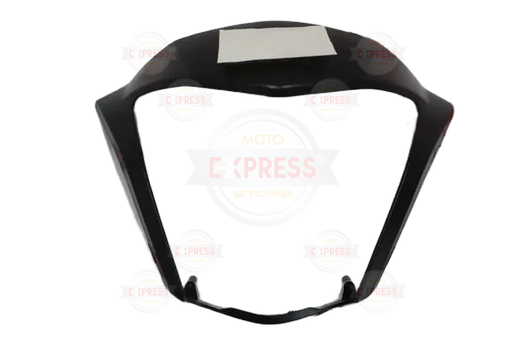 Symphony St 125-200 Far Çerçevesi