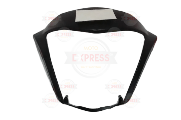 Symphony St 125-200 Far Çerçevesi