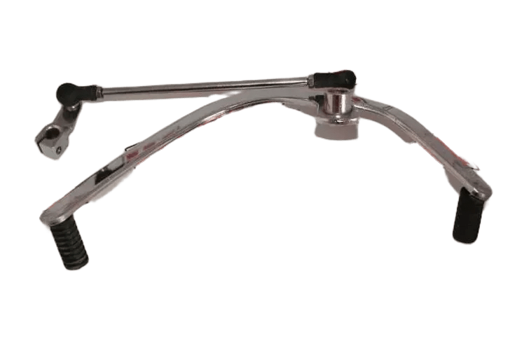 XV 250 VİTES KOLU