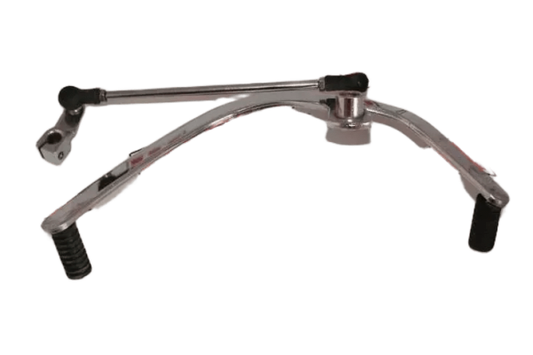 XV 250 VİTES KOLU