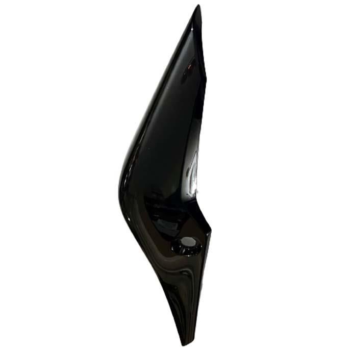 Honda CBR250R 2011-2013 CBR125R Siyah Sol Sele Altı Kuyruk Grenajı A