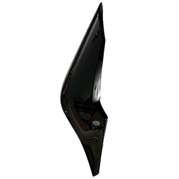 Honda CBR250R 2011-2013 CBR125R Siyah Sol Sele Altı Kuyruk Grenajı A