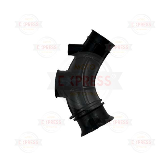 Tvs Jupiter 125 Hava Filtresi Hortumu A