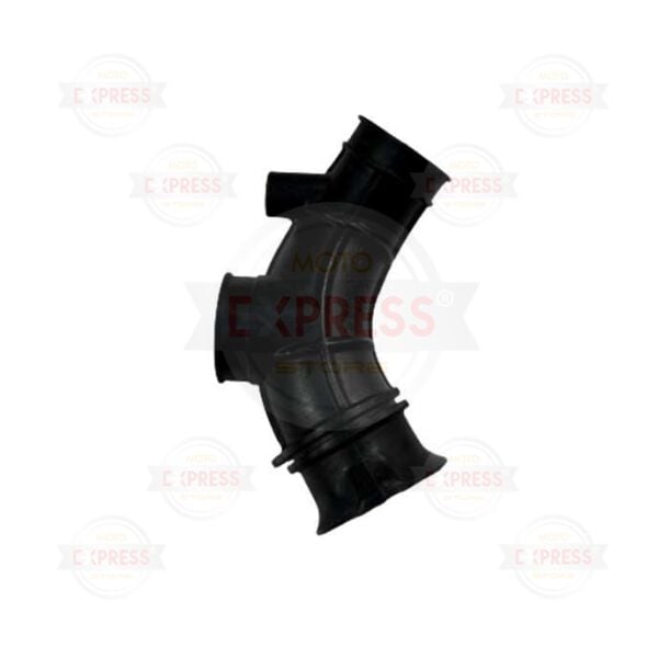 Tvs Jupiter 125 Hava Filtresi Hortumu A