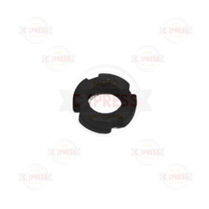 Cg 125 Hunik Yağ Pompa Somunu