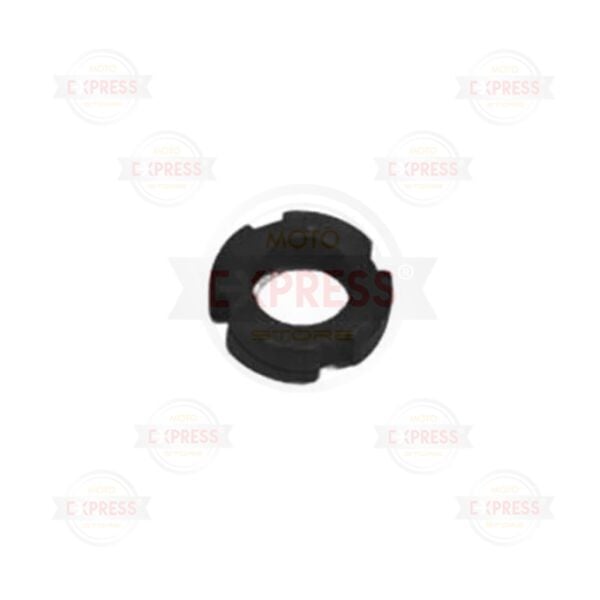 Cg 125 Hunik Yağ Pompa Somunu