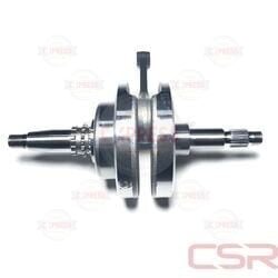 Moto Express KRANK CB125E