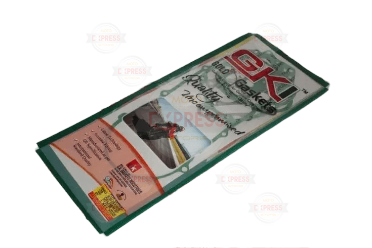 Honda Activa Pleasure Tk Conta  Hint