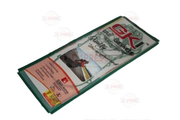 Honda Activa Pleasure Tk Conta  Hint