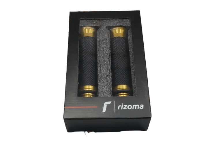 RİZOMA ELCİK GOLD