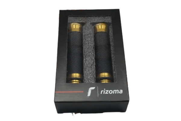 RİZOMA ELCİK GOLD