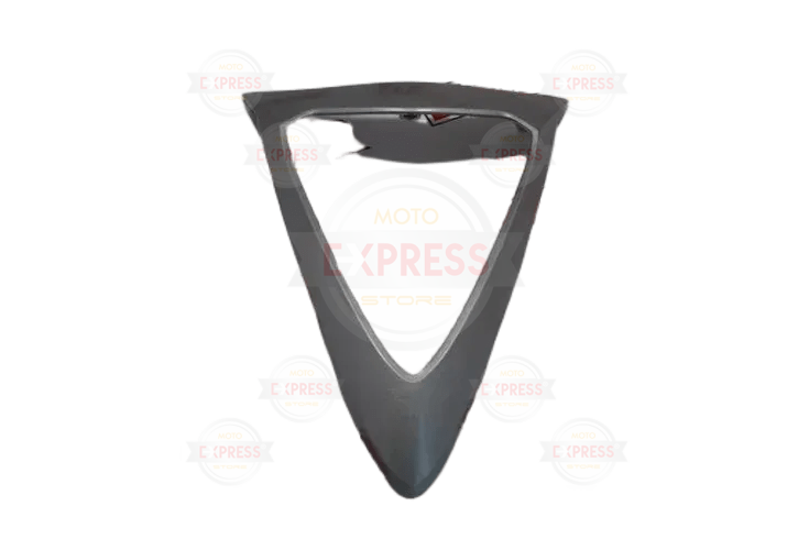 Symphony St 125-200 Ön Üçgen