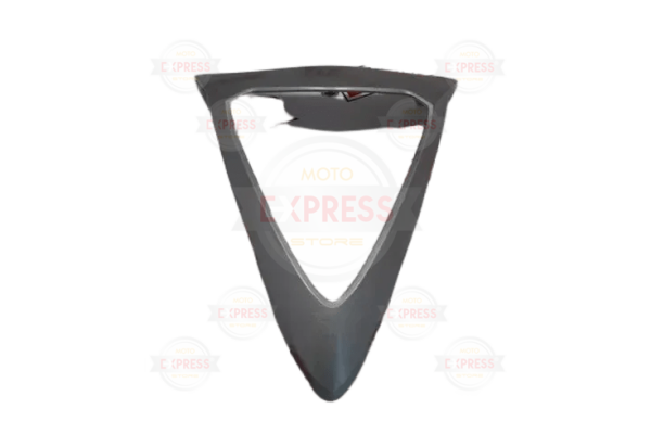 Symphony St 125-200 Ön Üçgen