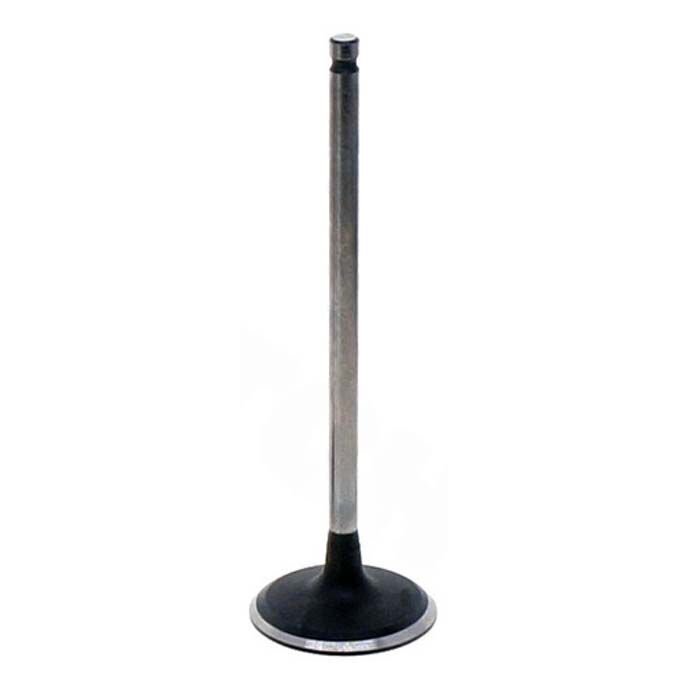 Cfmoto 450SR 450NK 2022-2025 1 Adet Subap Emme Subabı A