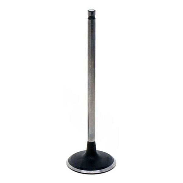 Cfmoto 450SR 450NK 2022-2025 1 Adet Subap Emme Subabı A