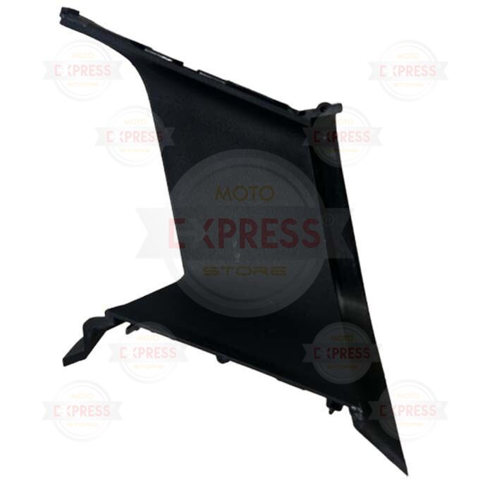 CFMoto 250SR 2020-2025 Sol Arka Sele Altı Grenajı Ufak Panzolotu Parçası A