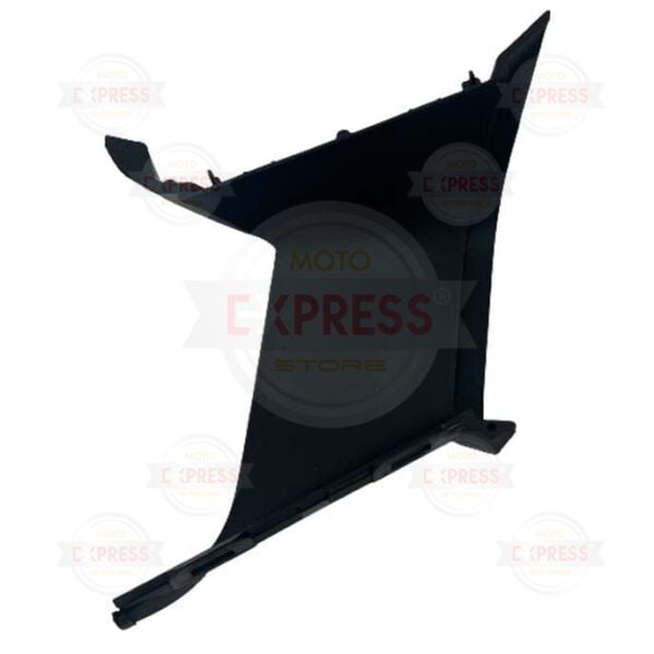 CFMoto 250SR 2020-2025 Sağ Arka Sele Altı Grenajı Ufak Panzolotu Parçası A